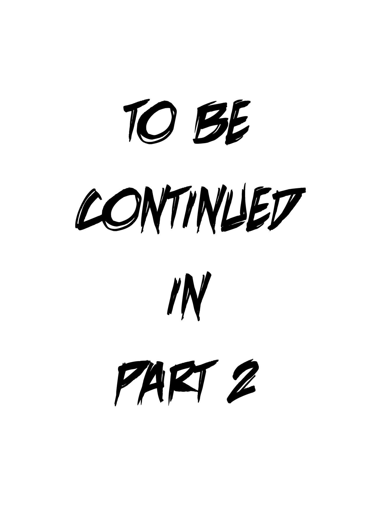 Đọc truyện hentai NTR Ninja Way - Oneshot