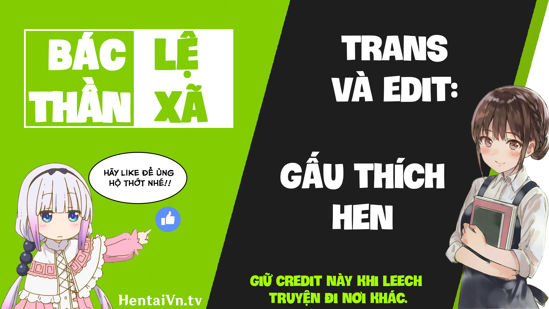Đọc truyện hentai Gái thẳng đụng phải cú có gai - Phần 2