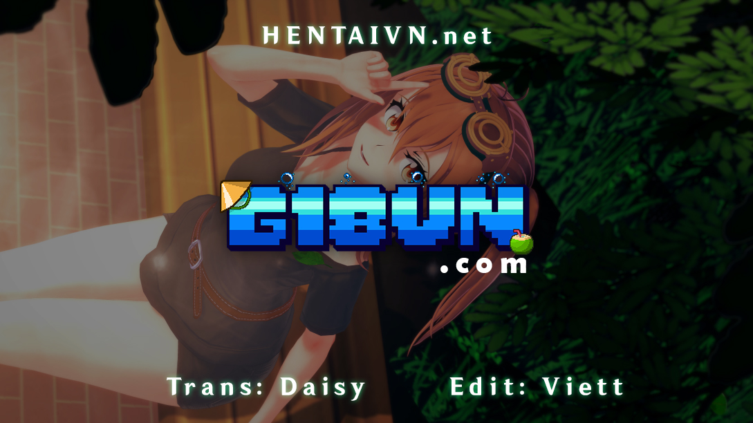 Đọc truyện hentai Món Quà Của Thất Tinh - Chap 1