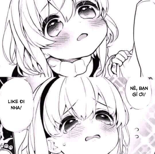 Đọc truyện hentai Làm tình với mẹ trong khi mẹ đang giận tôi. - Chap 3: end?