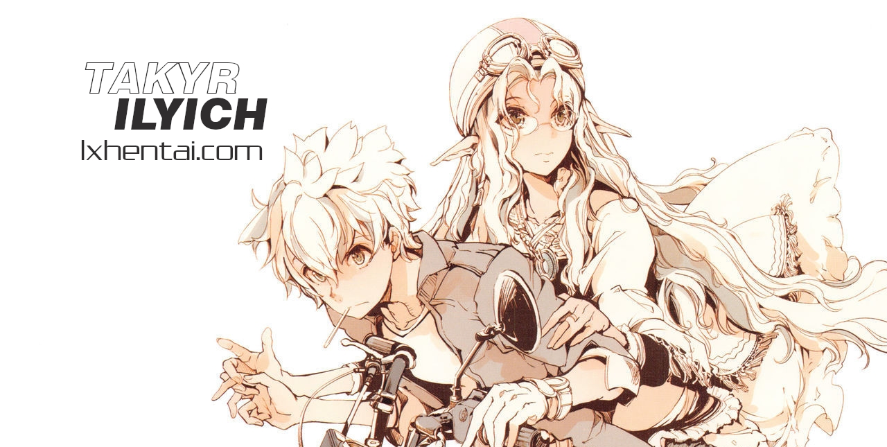 Đọc truyện hentai Curious! ♪ Yoshino-chan Mounts Up - Oneshot