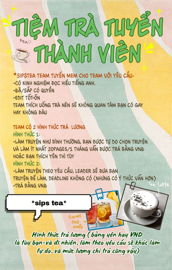 Đọc truyện hentai Mamono Musume Oppai Shikou 2 - Chap 2