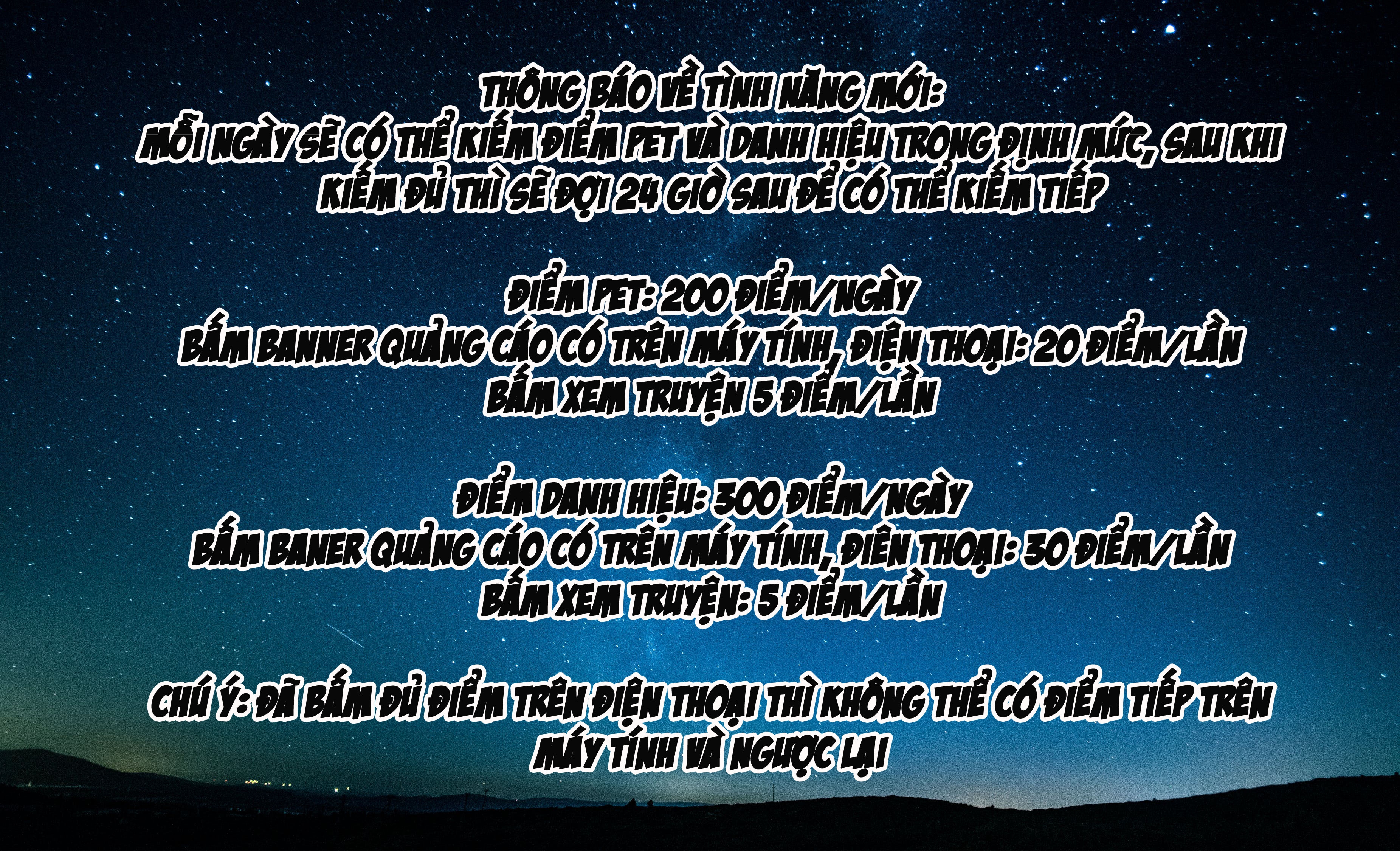 Đọc truyện hentai Melty Limit - Chap 4