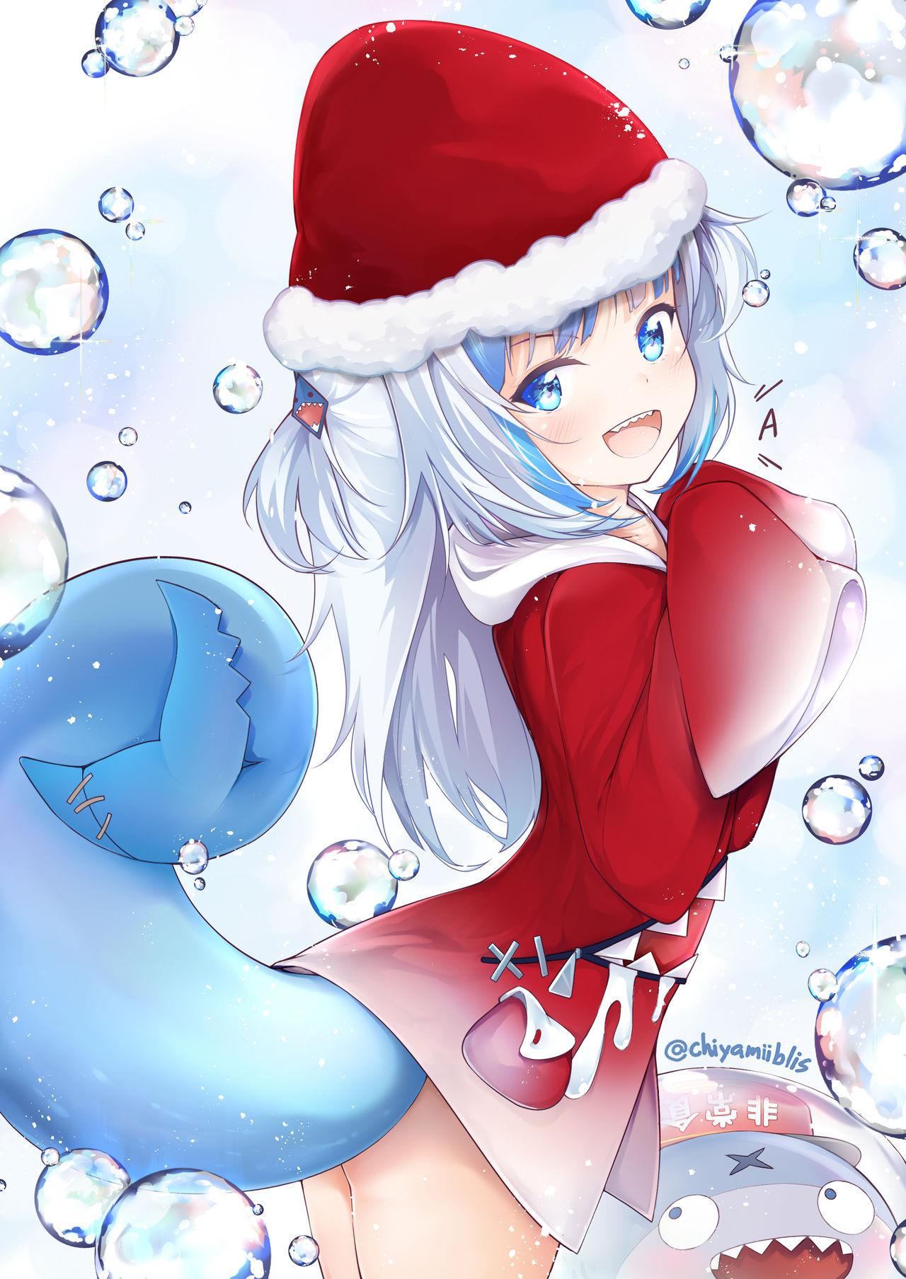 Đọc truyện hentai Cùng đổ mồ hôi nào - Oneshot