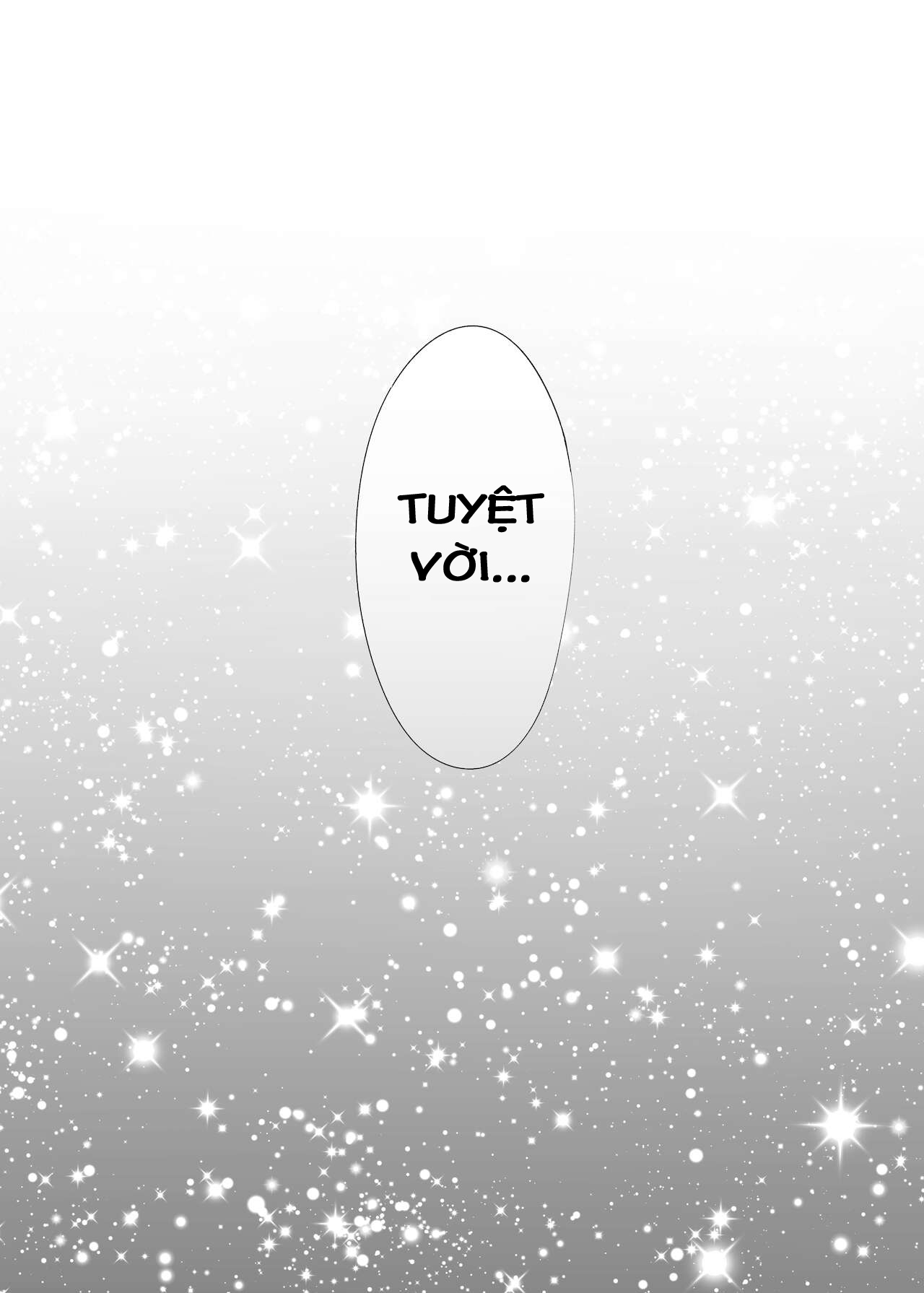 Đọc truyện hentai Karami Zakari - Ngoại truyện 2.2 : Takeuchi-senpai