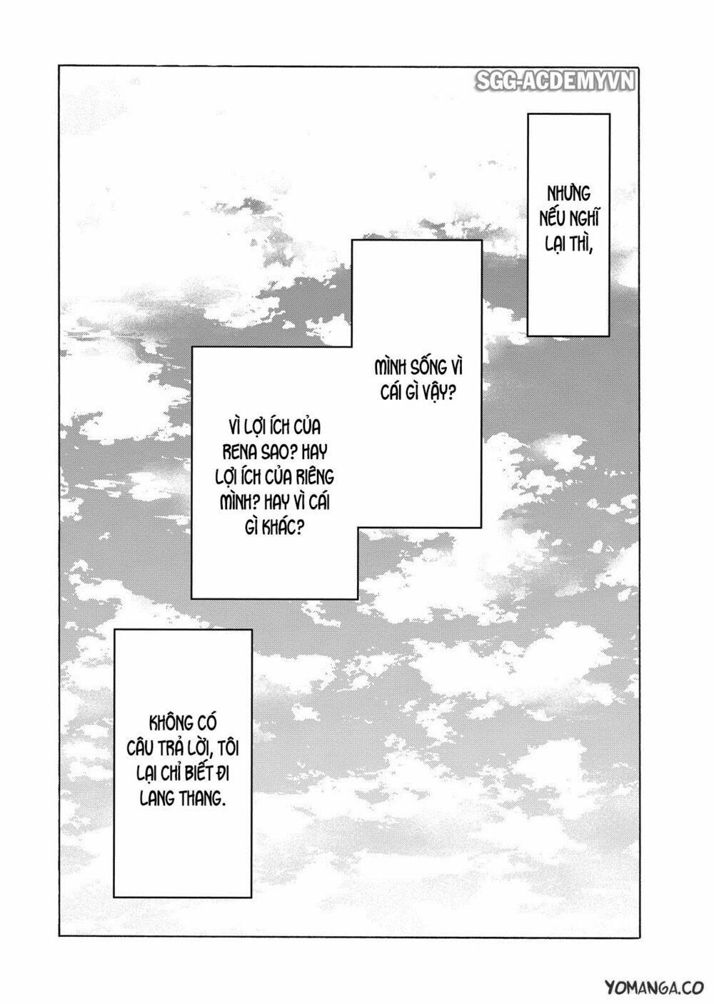 Đọc truyện hentai Uwakoi - Chap 34