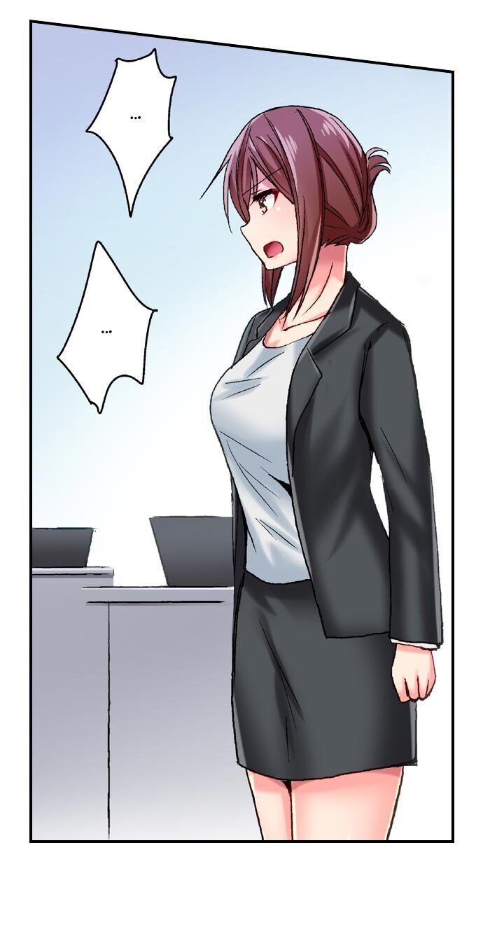 Đọc truyện hentai Phụ Nữ Khi Say - Chap 7: Bảo vệ...