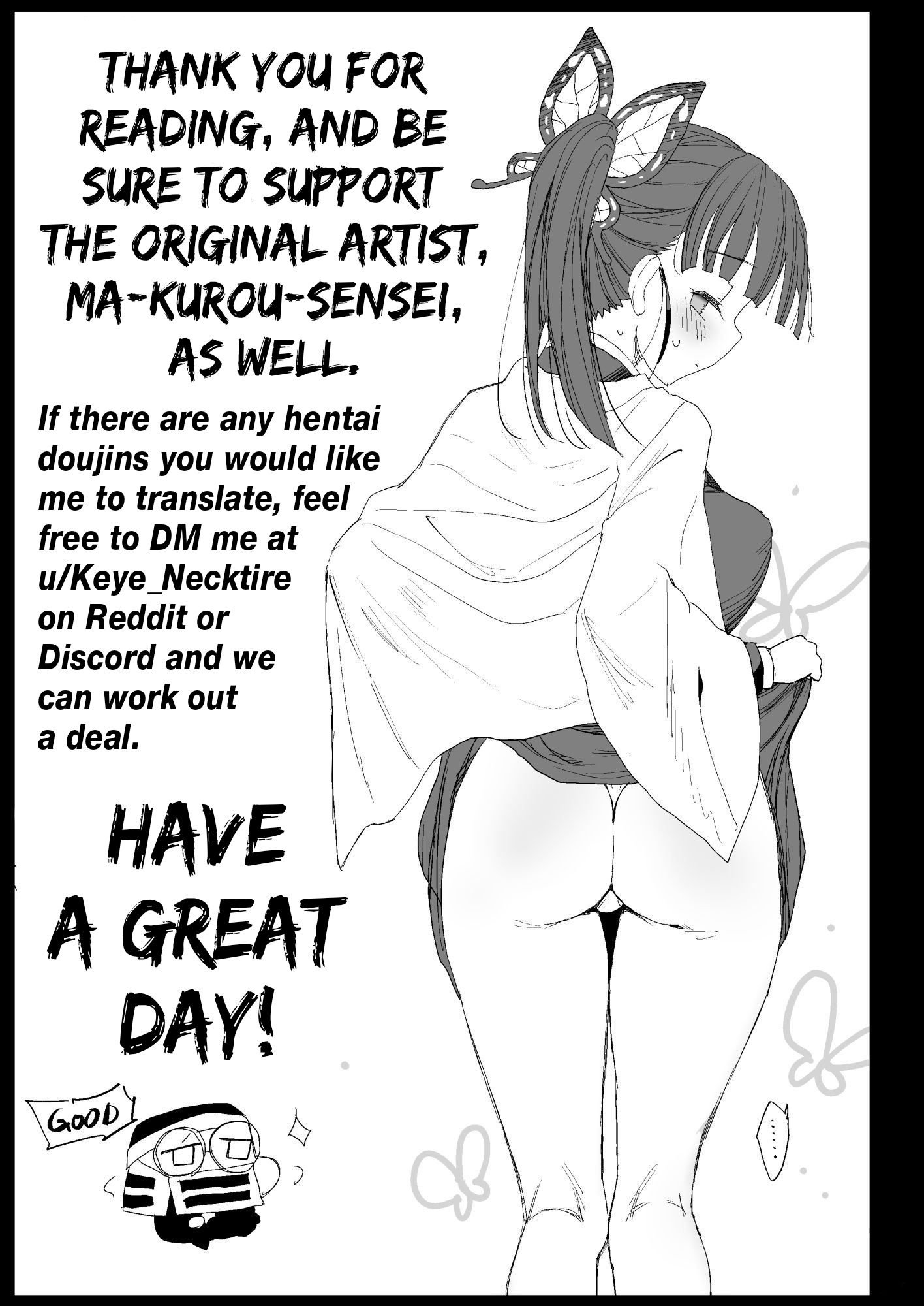 Đọc truyện hentai Cưỡng hiếp Kanao vô cảm [phần Bonus] - Oneshot
