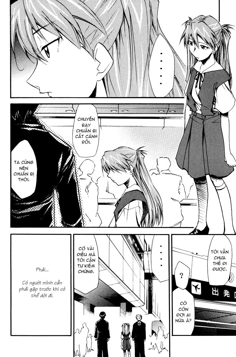 Đọc truyện hentai RE-TAKE - Chap 8 - RE-TAKE AFTER part 2