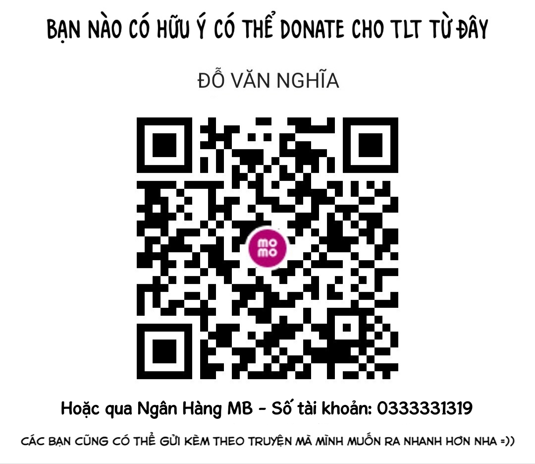 Đọc truyện hentai Xạ thủ mềm mại của Nữ chiến binh - Chap 11