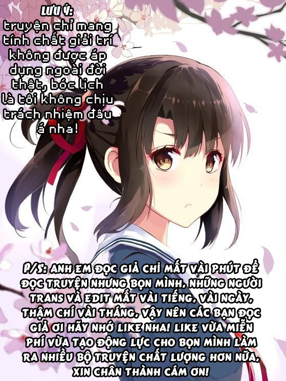 Đọc truyện hentai 3 Piece ~ Maid Clothes - Oneshot ngọt lịm