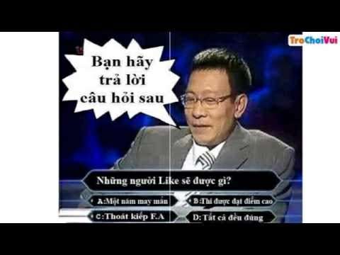 Đọc truyện hentai Kokujin VS Shougakusei Vol. 3 ~Shinsou no Reijou - Kyonyuu JS Asahina Kokoa Hen~ - Chap 1.1