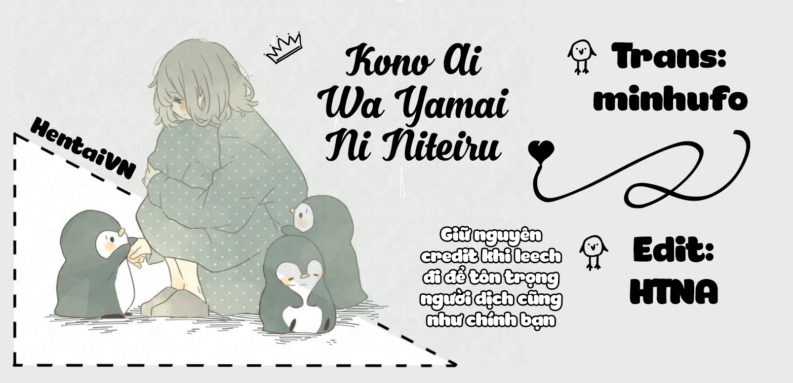Đọc truyện hentai Bố và Con Chap 4