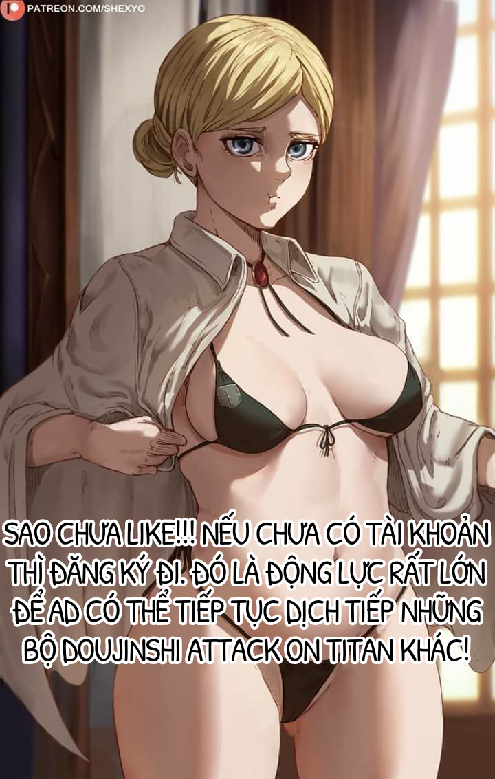 Đọc truyện hentai Một đêm tốt lành cho mưa sao băng Oneshot