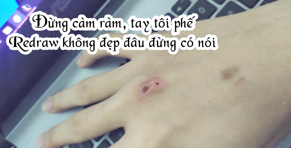 Đọc truyện hentai Người vợ hoàn hảo nhân tạo - Chap 1