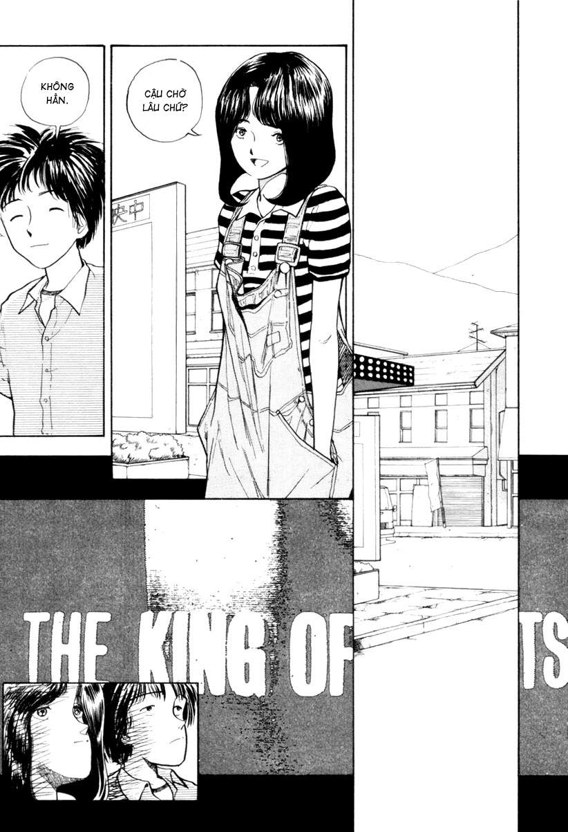 Đọc truyện hentai 197X Một Chap