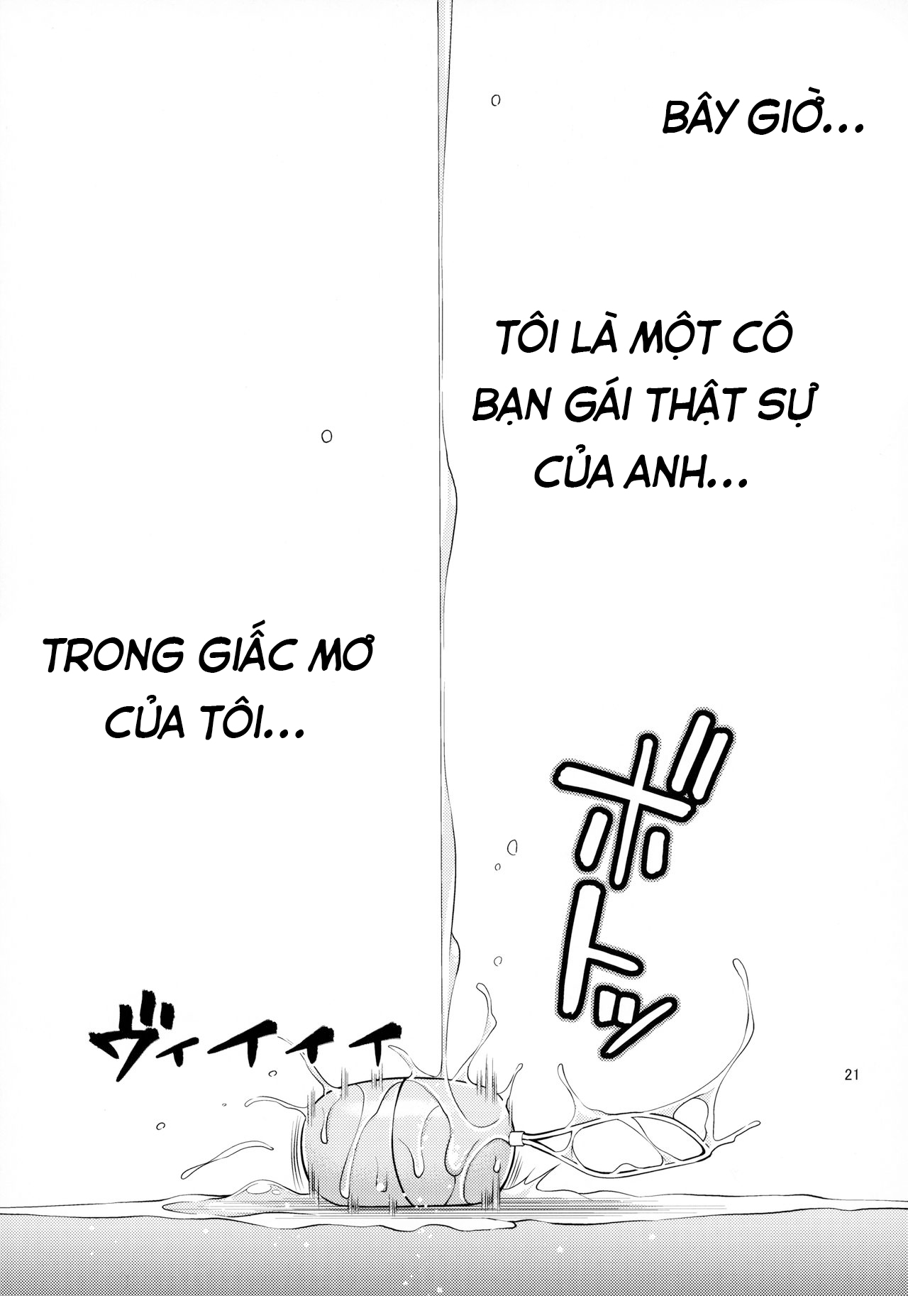 Đọc truyện hentai Địt bạn gái thuê cực cay! - Chap 1