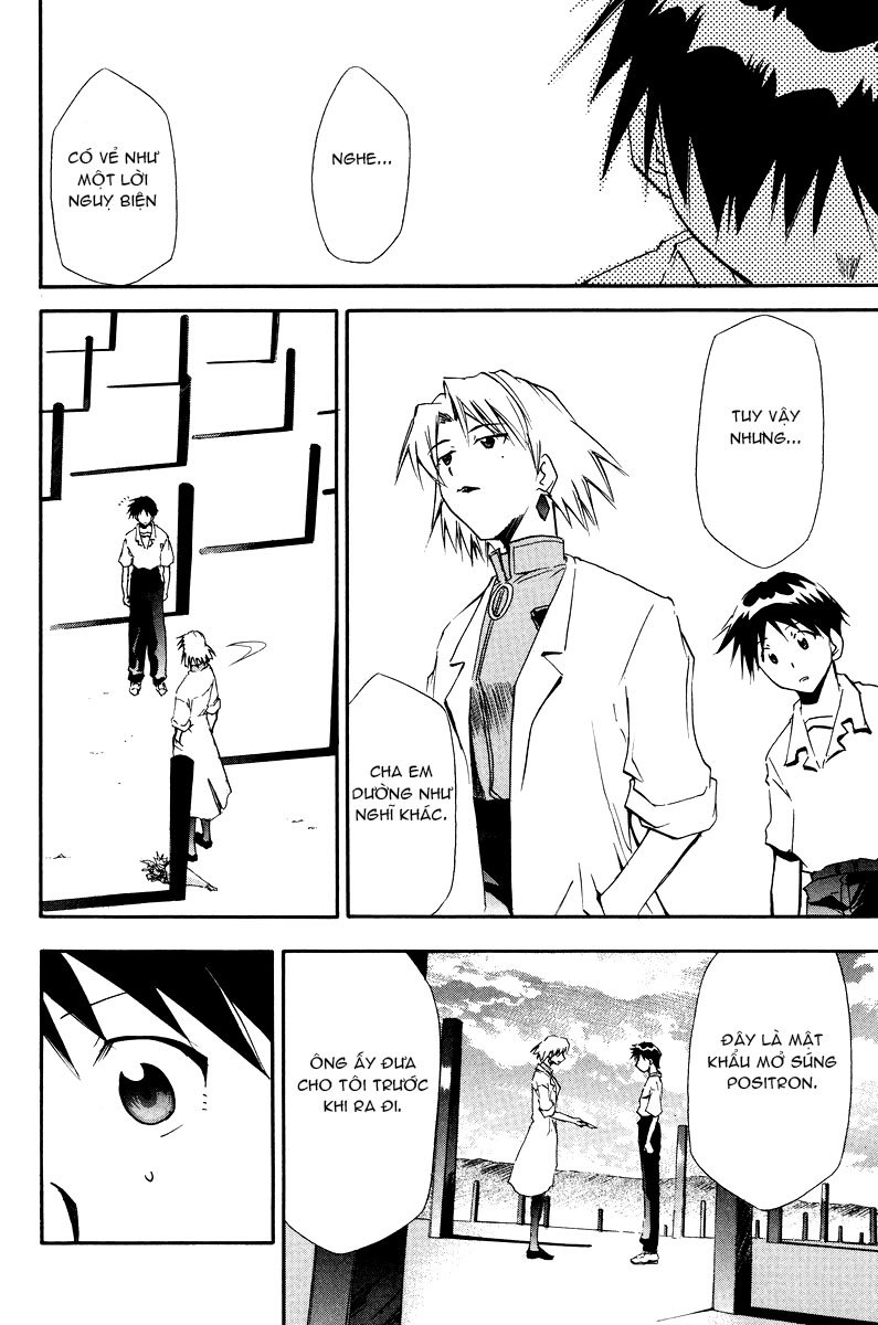 Đọc truyện hentai RE-TAKE - Chap 7 - RE-TAKE AFTER part 1