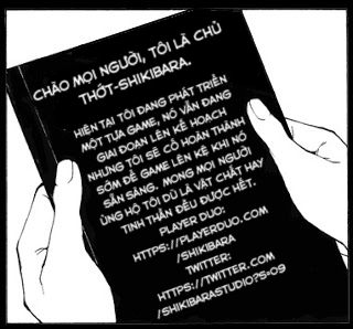 Đọc truyện hentai Méo nói nhiều. (Tôi là nhện đấy, thì sao?) - Oneshot