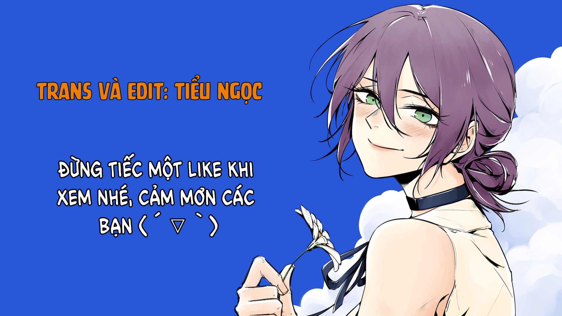 Đọc truyện hentai Necogirl - Oneshot