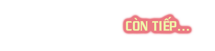 Đọc truyện hentai Trốn dưới giường của con gái trong khi con bé đang quan hệ - Tập 2: Tiếng rên con gái