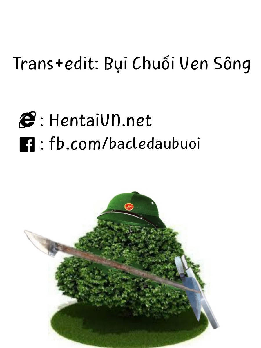 Đọc truyện hentai Họ muốn gạ địt một thằng trai tân như tôi! - Chap 1