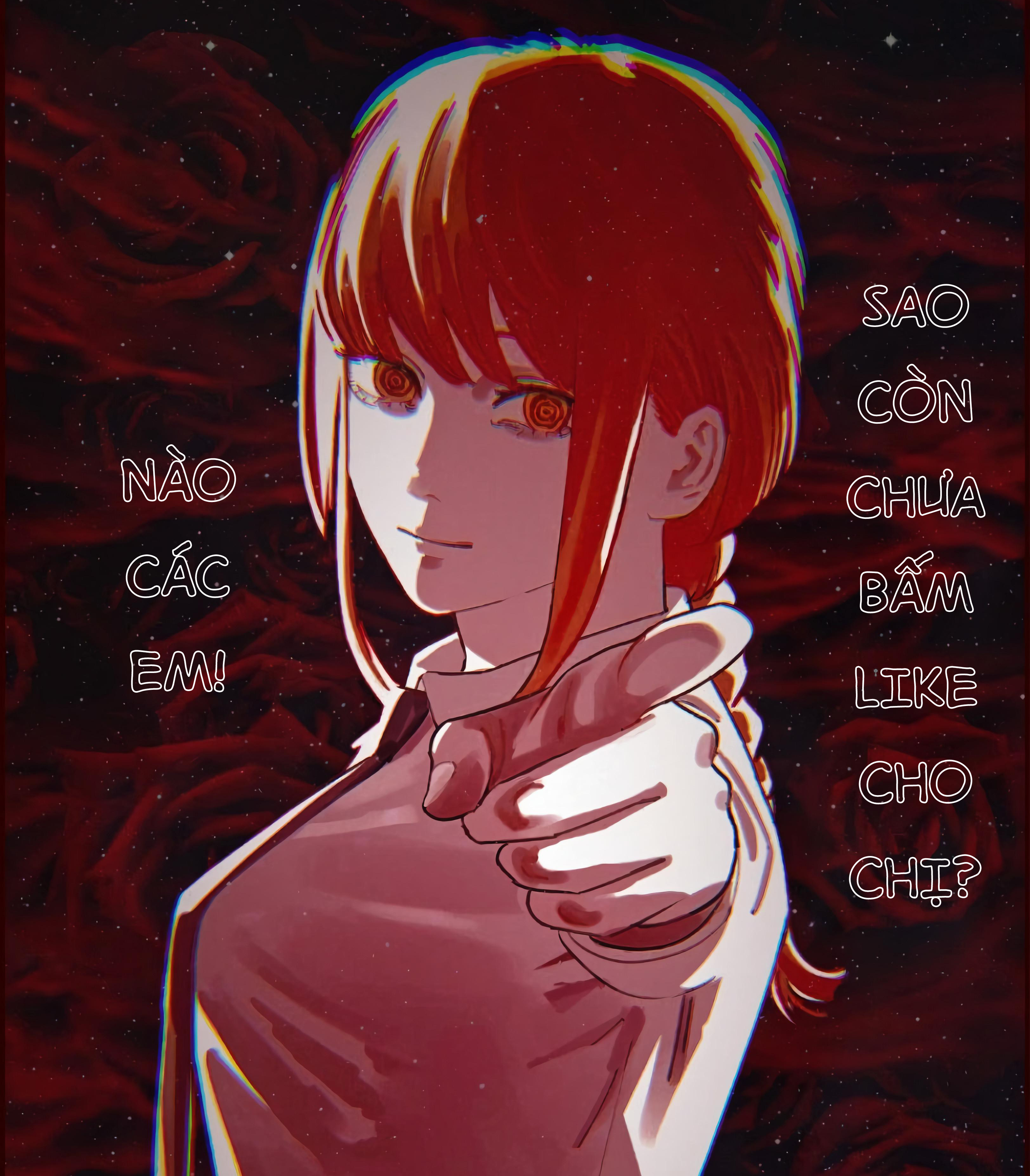 Đọc truyện hentai Chào mừng đến Trang viên Hồ Điệp - Chap 3 [END]: Kanao Tsuyuri & Aoi Kanzaki