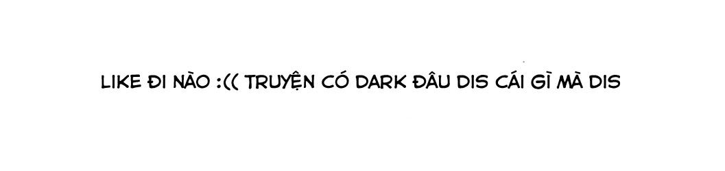 Đọc truyện hentai Ứng Dụng Thôi Miên - Chap 2