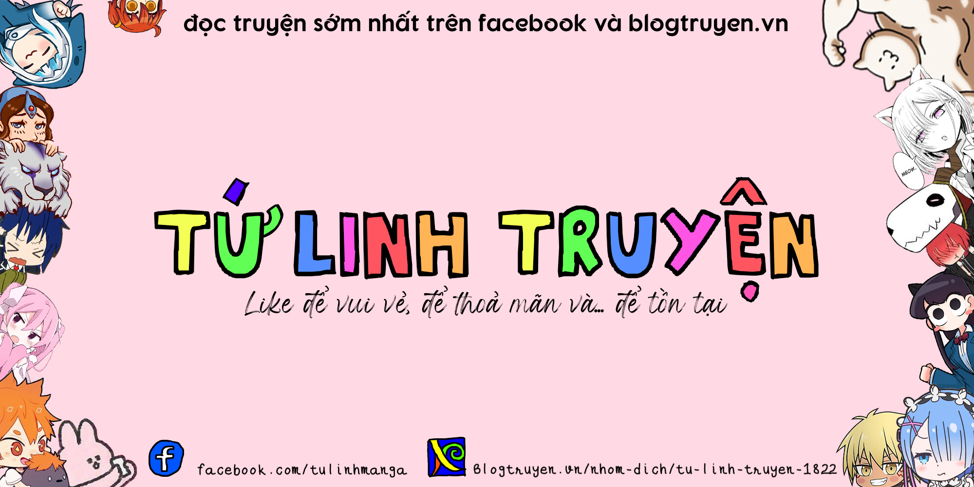 Đọc truyện hentai Xạ thủ mềm mại của Nữ chiến binh - Chap 17