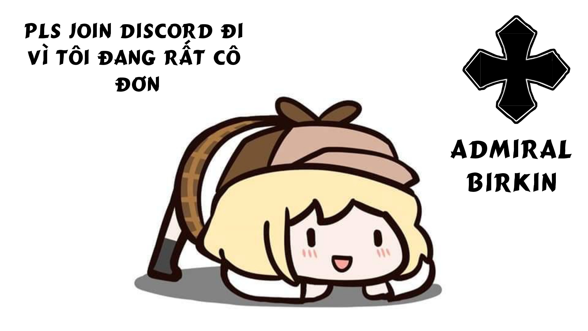 Đọc truyện hentai Oshini Yowai Onna - Ngoại truyện 2: Một tình huống của đôi tình nhân cũ