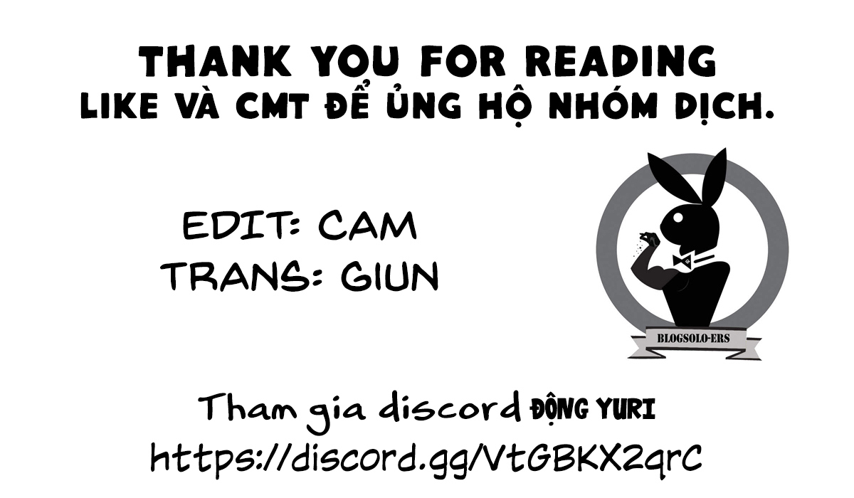 Đọc truyện hentai Thằng Em Trời Đánh - Oneshot