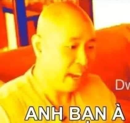 Đọc truyện hentai Anh bạn vẫn chưa sử dụng em gái như bình chứa tôn à? - Chap 1