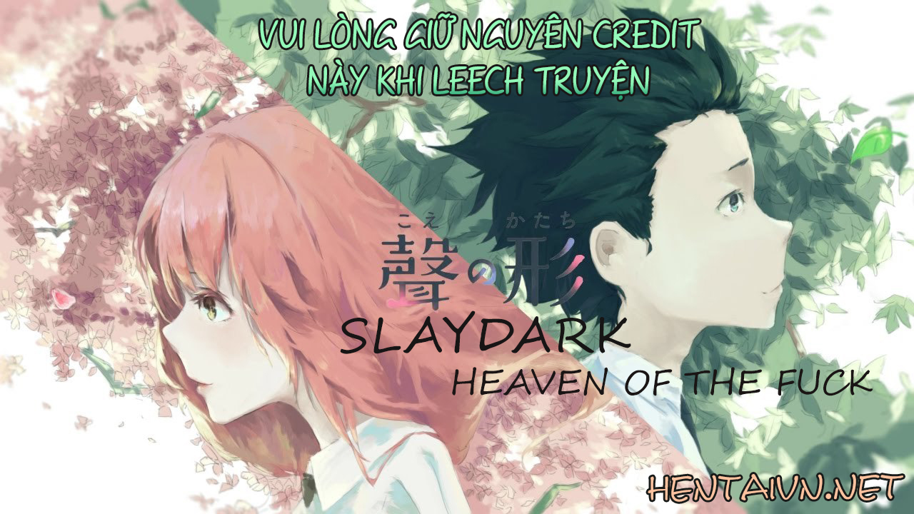 Đọc truyện hentai Chịch mẹ thằng bạn thân - Chap 5: Quay phim