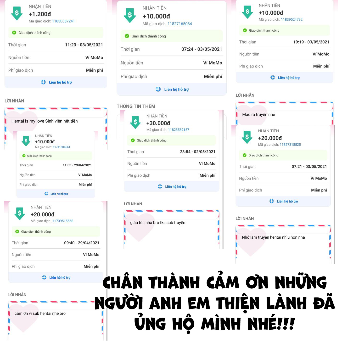 Đọc truyện hentai sensei senpai - Chap 1
