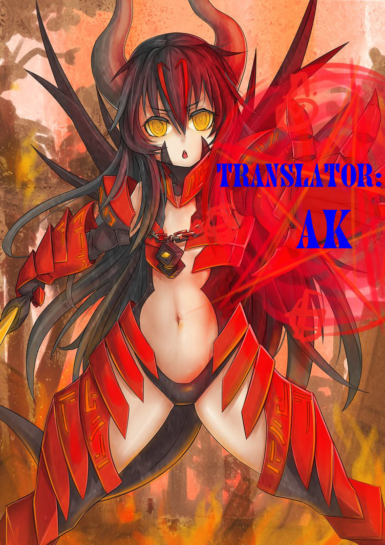 Đọc truyện hentai Cheating - Oneshot