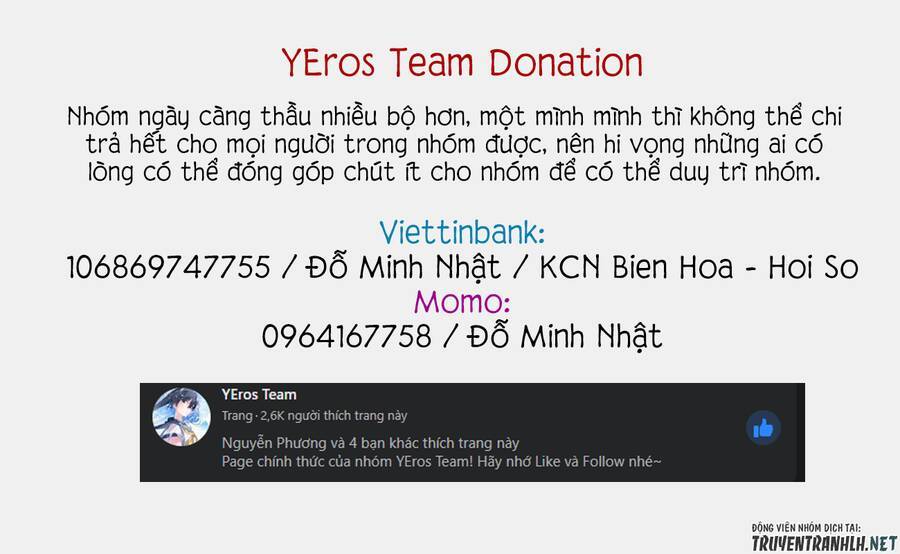 Đọc truyện hentai Hành trình chịch dạo của của máy dập cổ đại - Chap 44