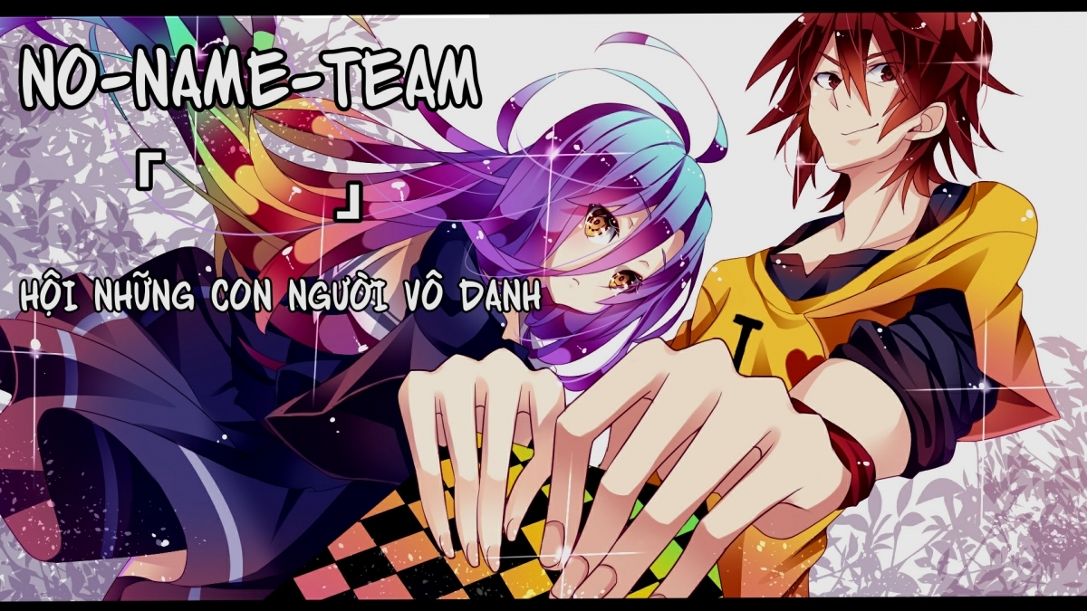 Đọc truyện hentai Tình Yêu - Oneshot