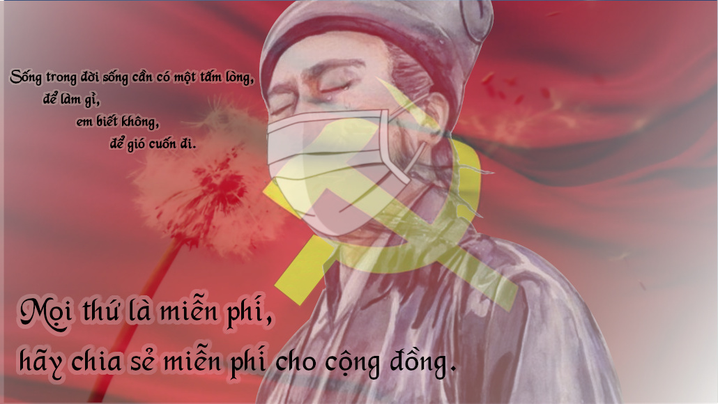 Đọc truyện hentai Hội chị em xàm lờ - Chap 2