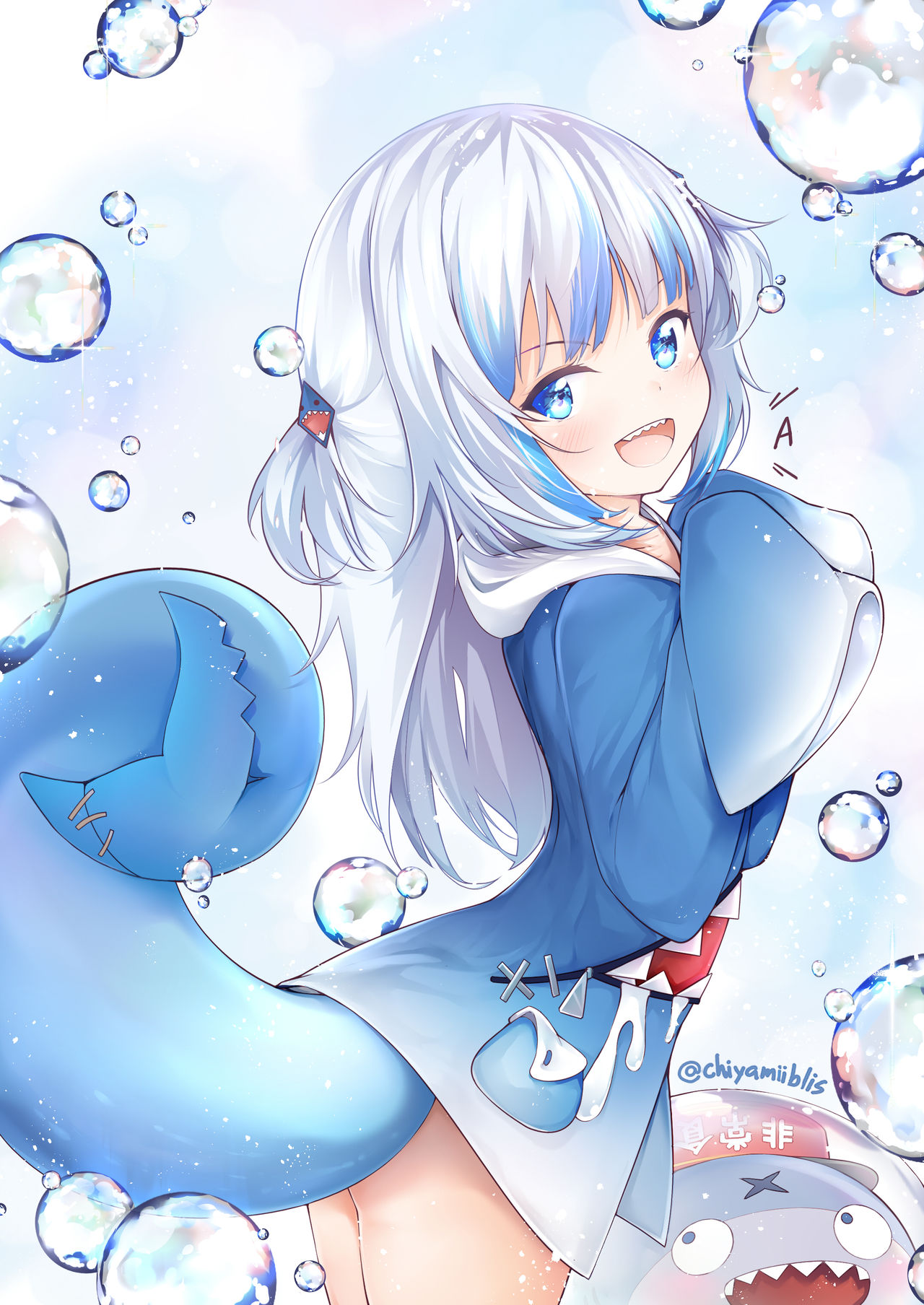 Đọc truyện hentai Cùng đổ mồ hôi nào - Oneshot