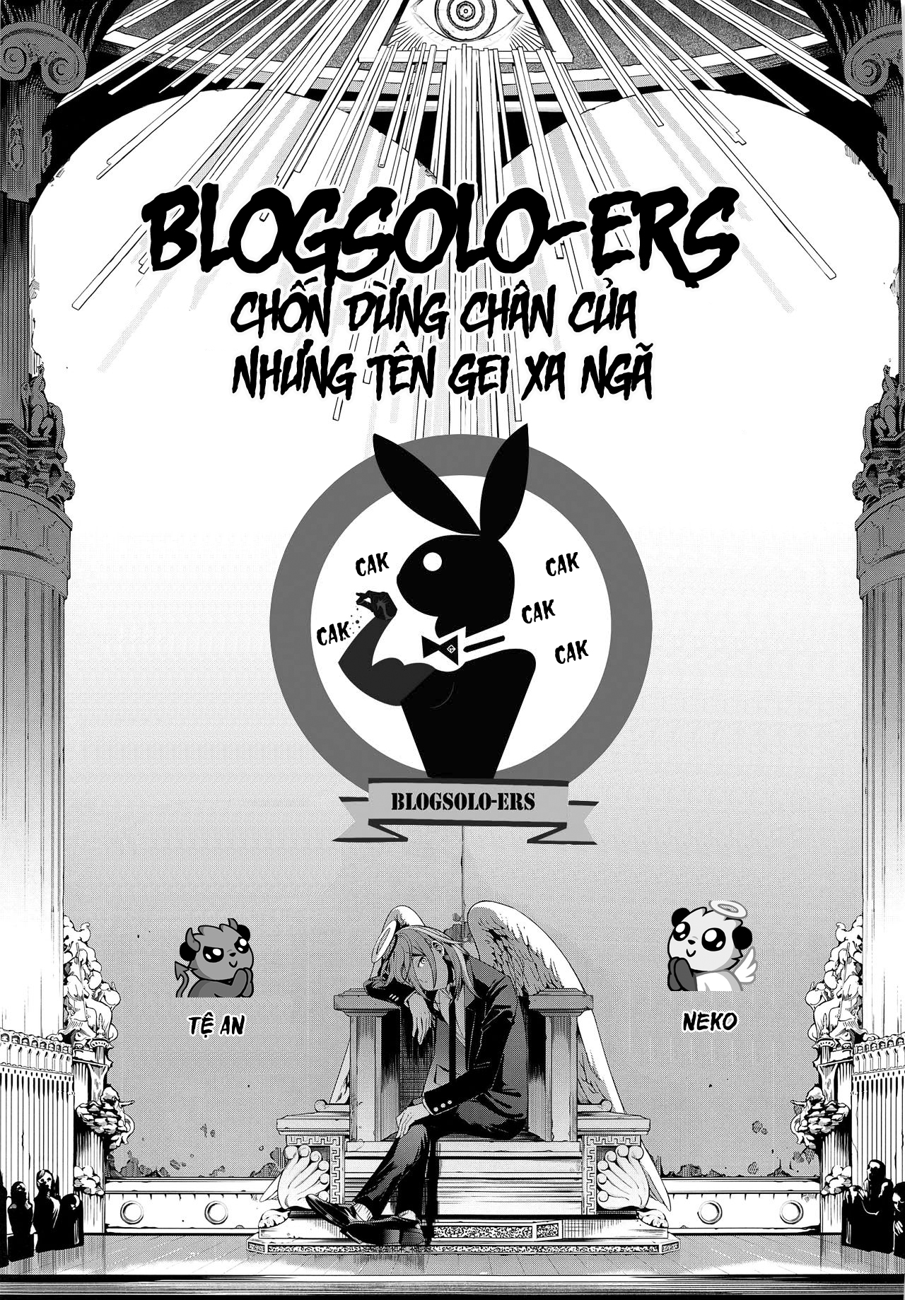 Đọc truyện hentai Trinh nữ & Bạn gái & ... - Oneshot