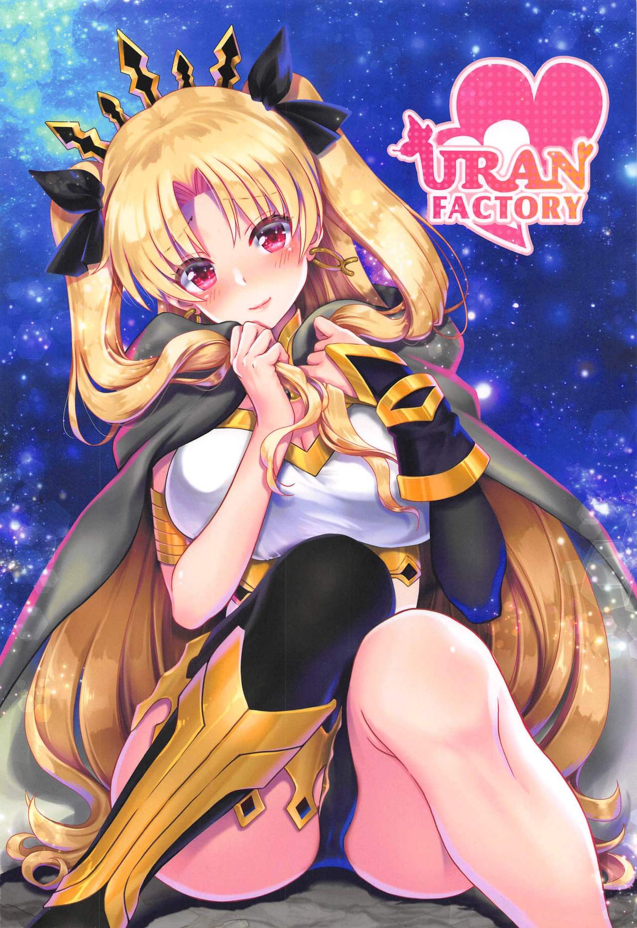 Đọc truyện hentai Một Đêm Lãng Mạn - Chap 1: Một đêm lãng mạn