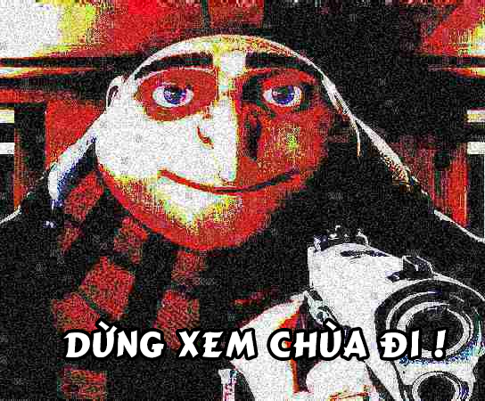 Đọc truyện hentai Anh bạn vẫn chưa sử dụng em gái như bình chứa tôn à? - Chap 1