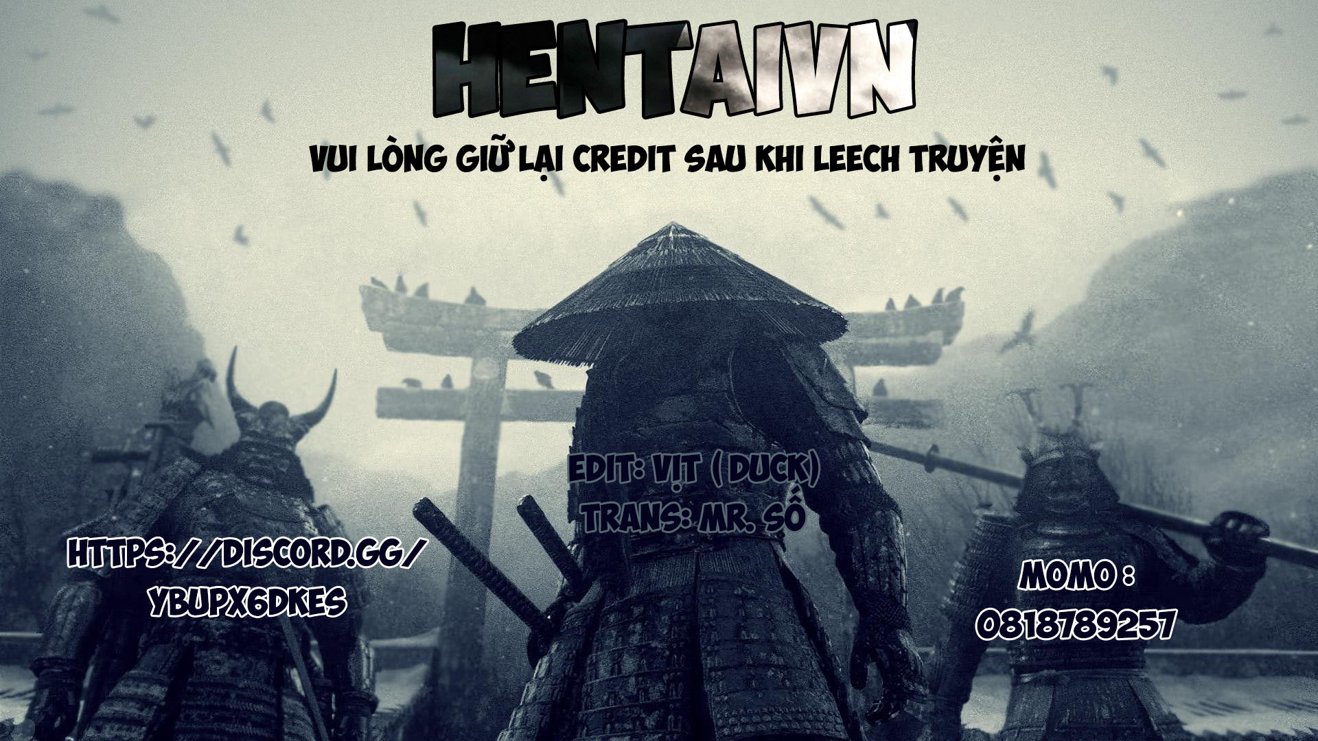 Đọc truyện hentai Nàng dâu tập sự - Chap 3