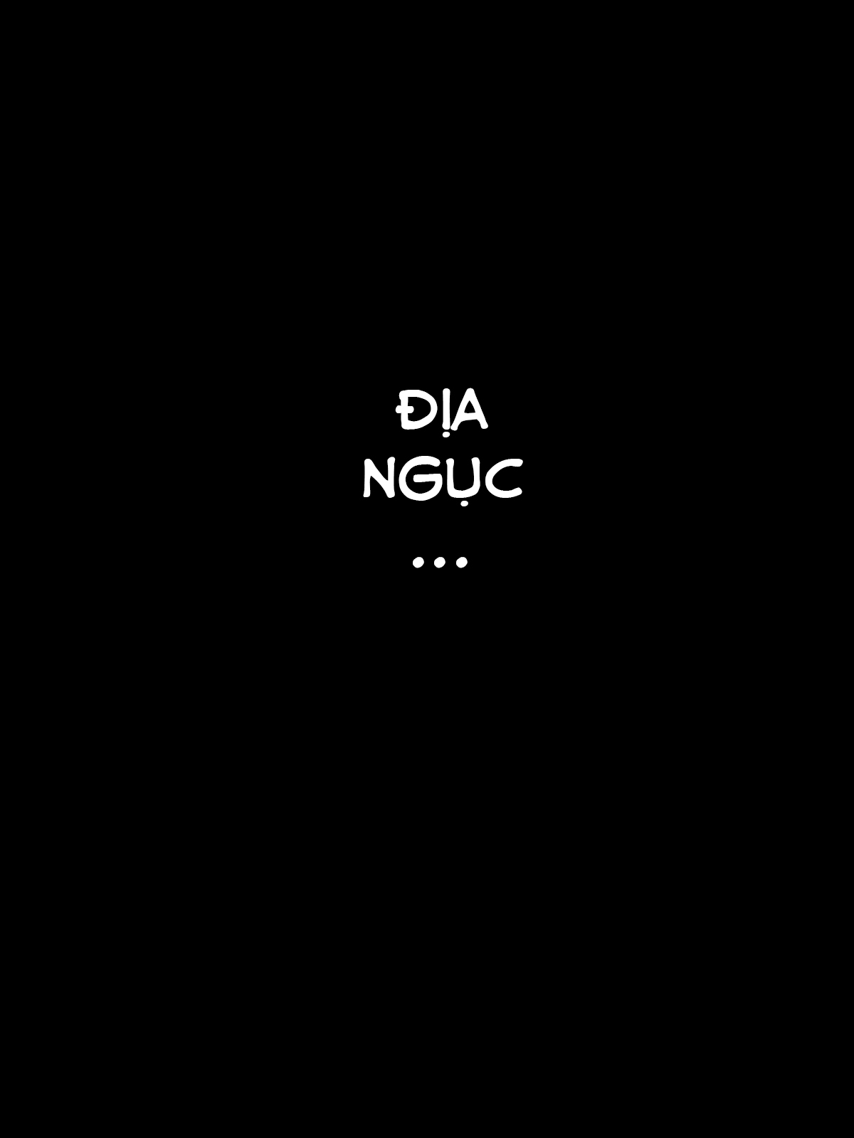 Đọc truyện hentai Otto Wa Gokuchuu, Ippou Tsuma Wa... Bangaihen～Bokudake No Fuuzokujou No Hazunanoni... - Chap 1