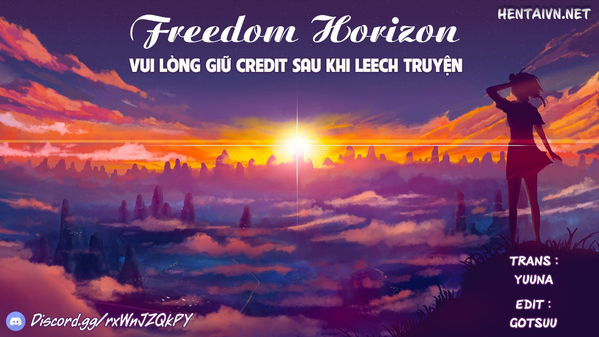 Đọc truyện hentai Tôi bắt được 1 cô gái dễ thương nhìn trộm cuốn sách tôi vứt đi - Chap 08: Chung tình...?