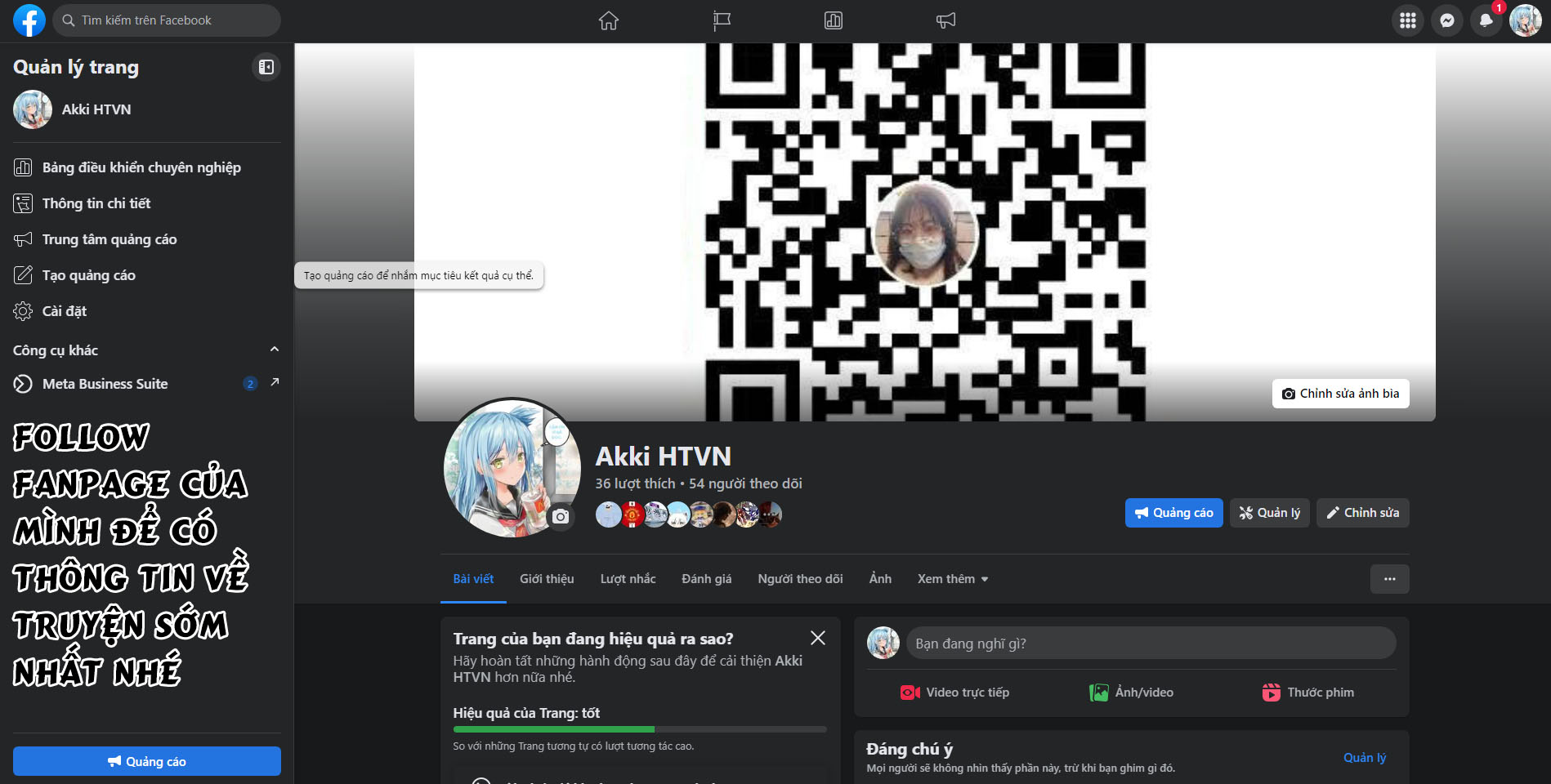 Đọc truyện hentai Bị bắt nạt tôi dùng app thôi miên và địt luôn thằng bắt nạt - Oneshot