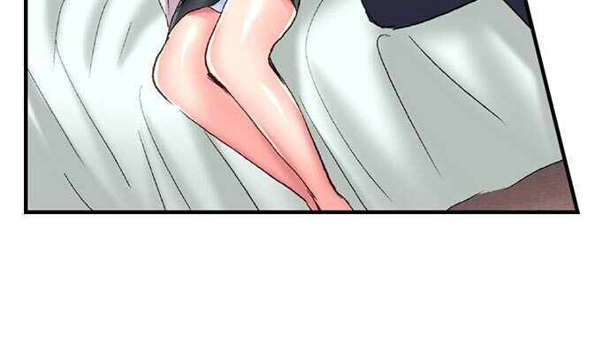 Đọc truyện hentai Phụ Nữ Khi Say - Chap 11: Say rượu