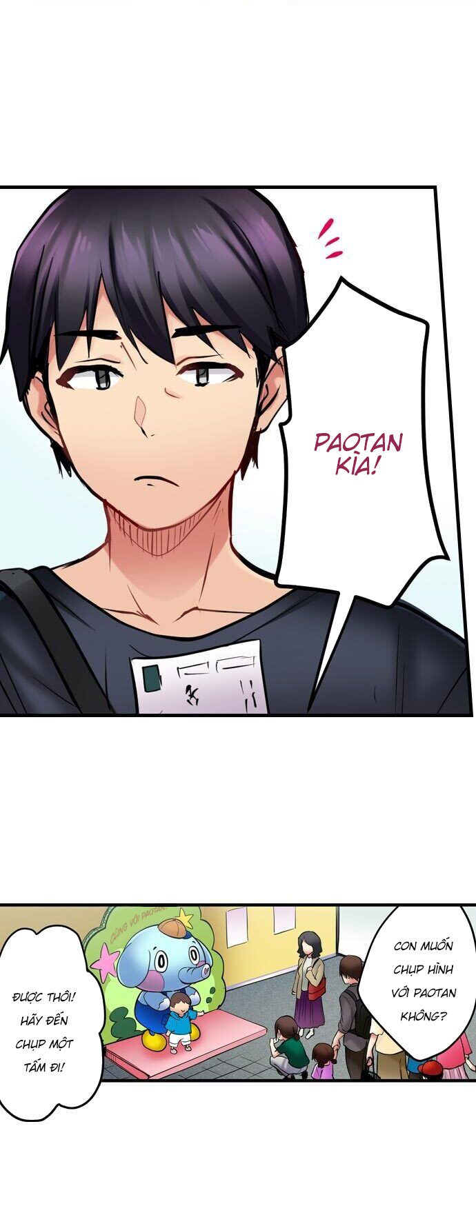 Đọc truyện hentai Nàng ca sĩ trong trắng muốn được làm tình... - Ch. 4