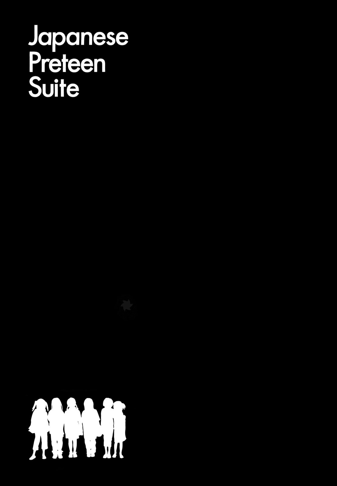 Đọc truyện hentai Japanese Preteen Suite - Chapter 3