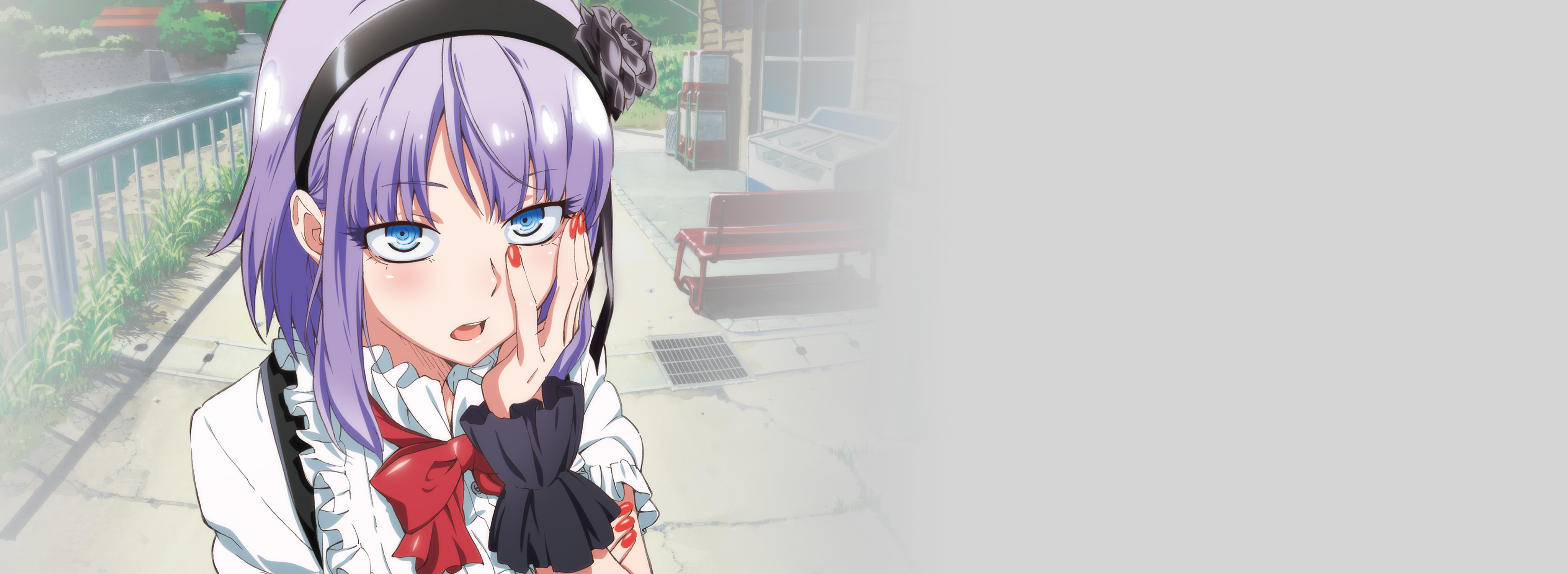Đọc truyện hentai Koi to Baka to Karasawagi - Oneshot